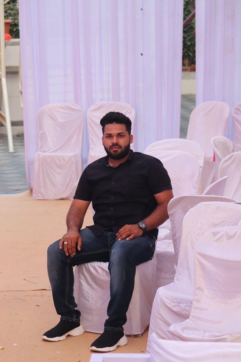 SAHIDMOTA11's tweet photo. https://t.co/xPPDXCYupV