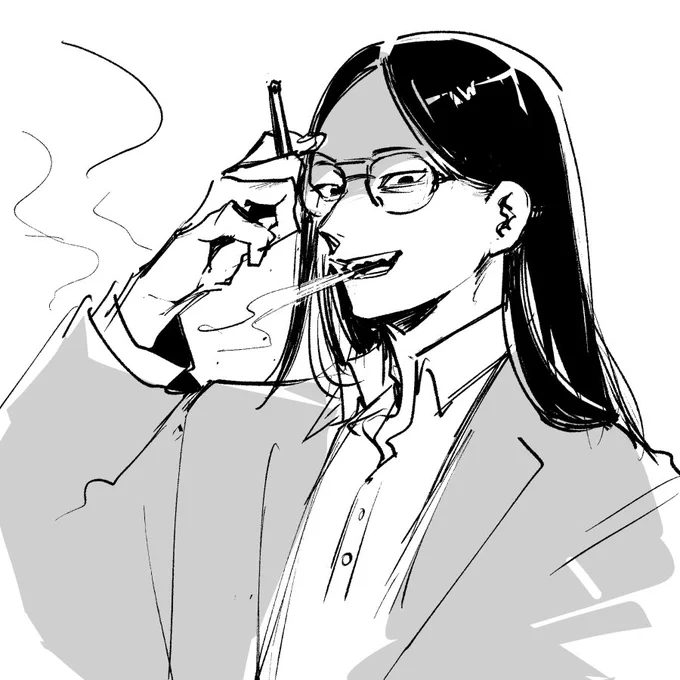 奈良さん 