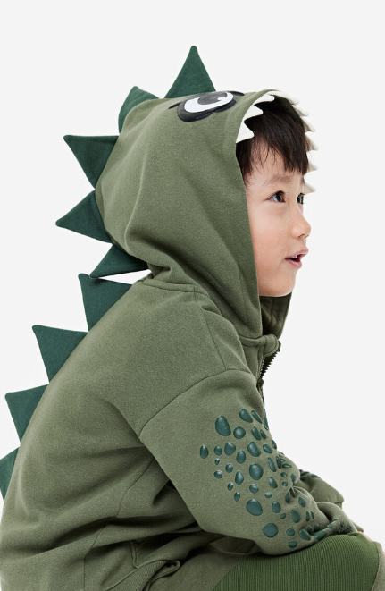 _BuzzPiece's tweet image. H&amp;amp;M brandsale เสื้อฮู๊ดของเจ้าตัวเล็กก็มีนะ ธีมไดโนเสาร์ลูกๆหลานๆ กรี้ดแตก 
shope.ee/4fYVxLlgXd

#HM #brandsale #ช้อปปี้แฟชั่น #ช้อปเลยไม่ตกเทรนด์ #โหนกระแส #ลิซ่า #BABYMONS7ER #BUS_ฟีลลิ่งแบบว่าอู้วว #สายฟ้าพายุ #CHUANGAsia2024 #เนเน่xอายุน้อย100ล้าน #ฟรีนเบค #dinosaur