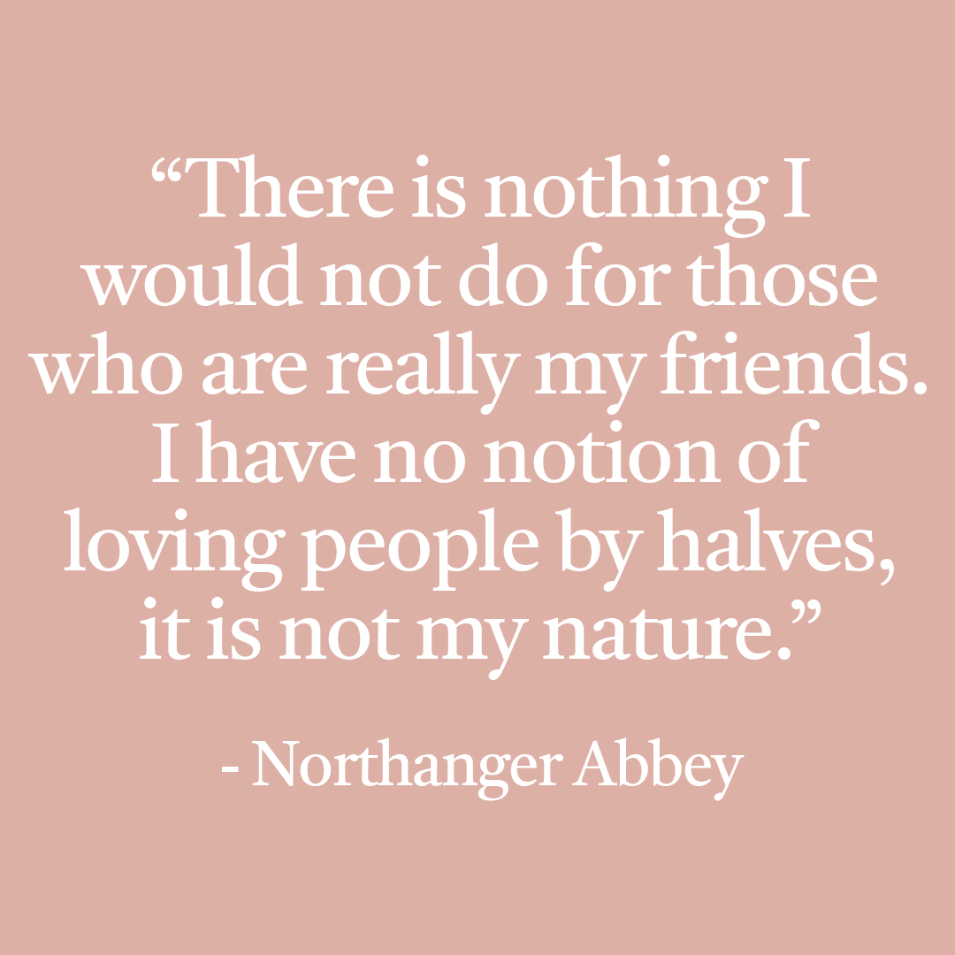 Austentatious tweet media