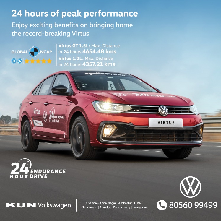 KUN Volkswagen tweet media