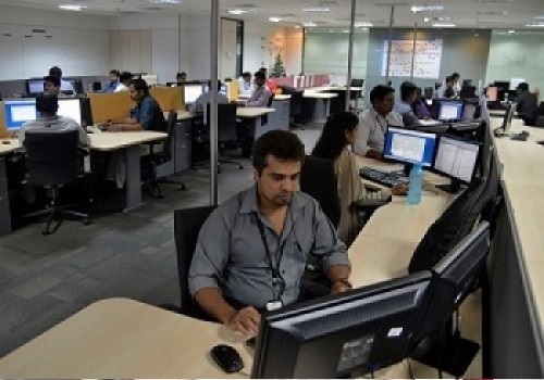 XTGlobal Infotech surges on planning to acquire further stake in Network Objects Inc.

investmentguruindia.com/newsdetail/xtg…

#ITSector #StockMarket #XTGlobalInfotech #NetworkObjectsInc #Softwareasaservice #Investmentguruindia