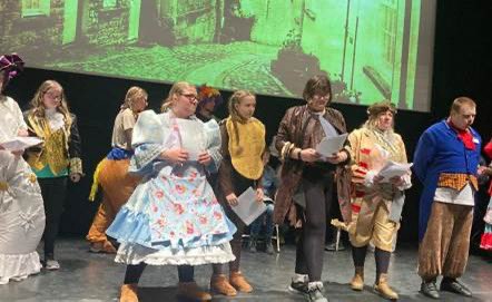 InterestLinkBorders tweet media