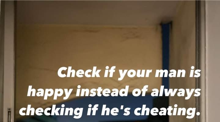 Myco Ramos tweet media