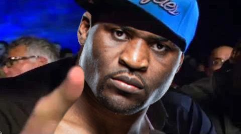 RobTebbutt's tweet image. “You see you, you plumber from Morecambe, it’s personal between me and you…”