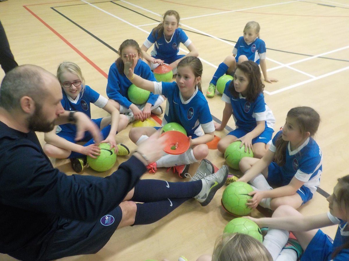 TEAM 780 tweet media