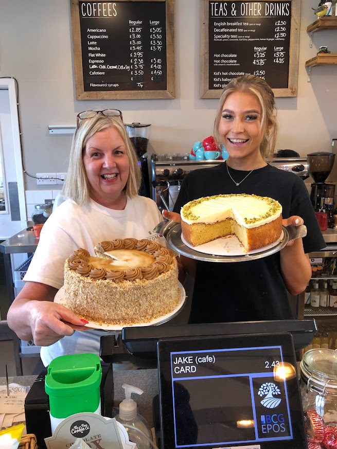 🌟 Happy International Women's Day! 🌟 Today, we're celebrating the incredible women who make our charitable organisation shine brighter every day. Here's to breaking barriers, empowering each other, and making a positive impact together. Cheers to women who change the world