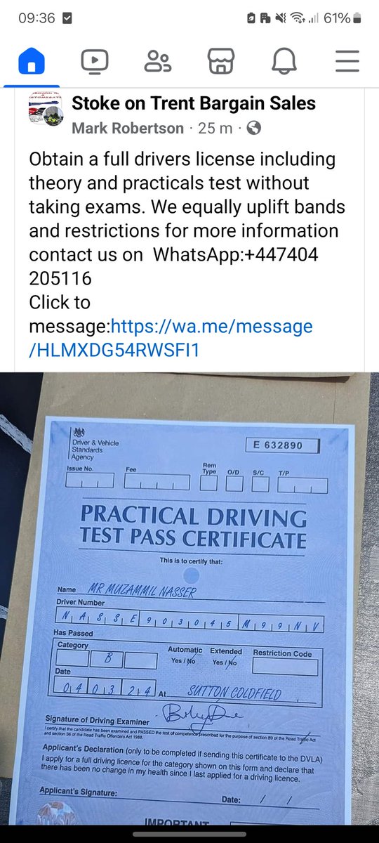 Janys Wright tweet media