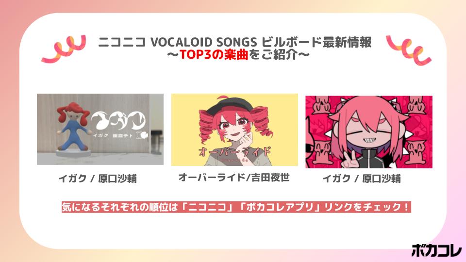 nico様宜しくお願い致します こうやって侵食して行きます