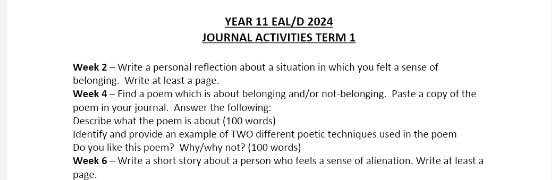 hiiiii can someone do this asap? comment ur rates please !! i will dm u