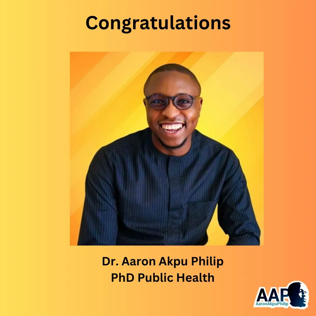 𝐷𝑟 𝐴𝑎𝑟𝑜𝑛 𝐴𝑘𝑝𝑢 𝑃ℎ𝑖𝑙𝑖𝑝 tweet media