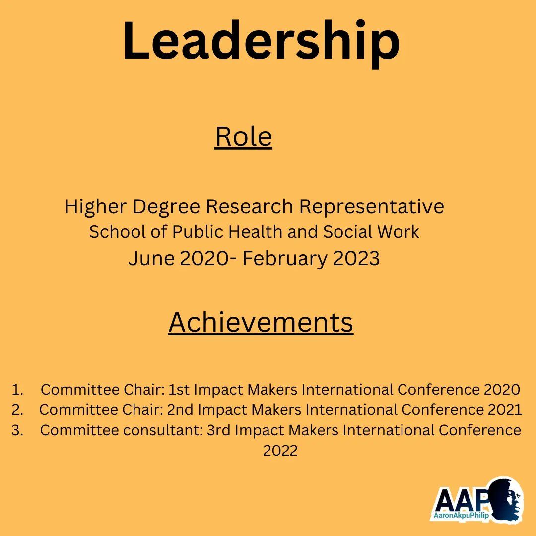 𝐷𝑟 𝐴𝑎𝑟𝑜𝑛 𝐴𝑘𝑝𝑢 𝑃ℎ𝑖𝑙𝑖𝑝 tweet media