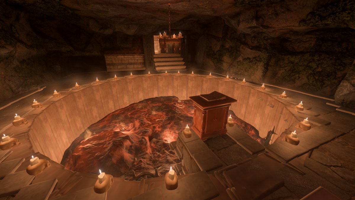 TotalXclipse tweet media