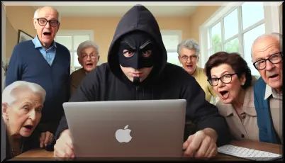 Csizmazia-Darab István tweet media