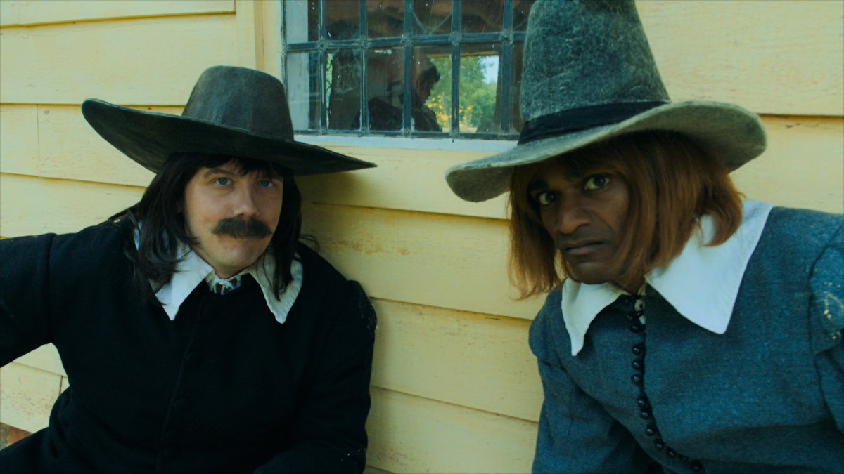 Simon Welton tweet media