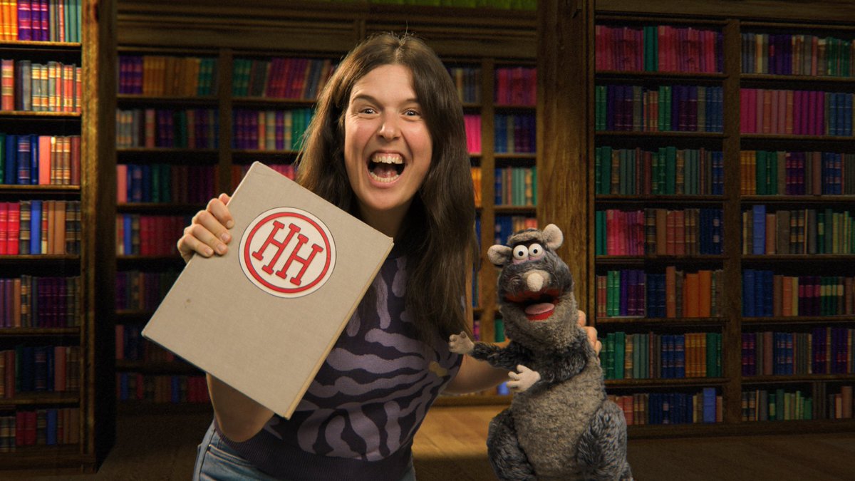 Simon Welton tweet media