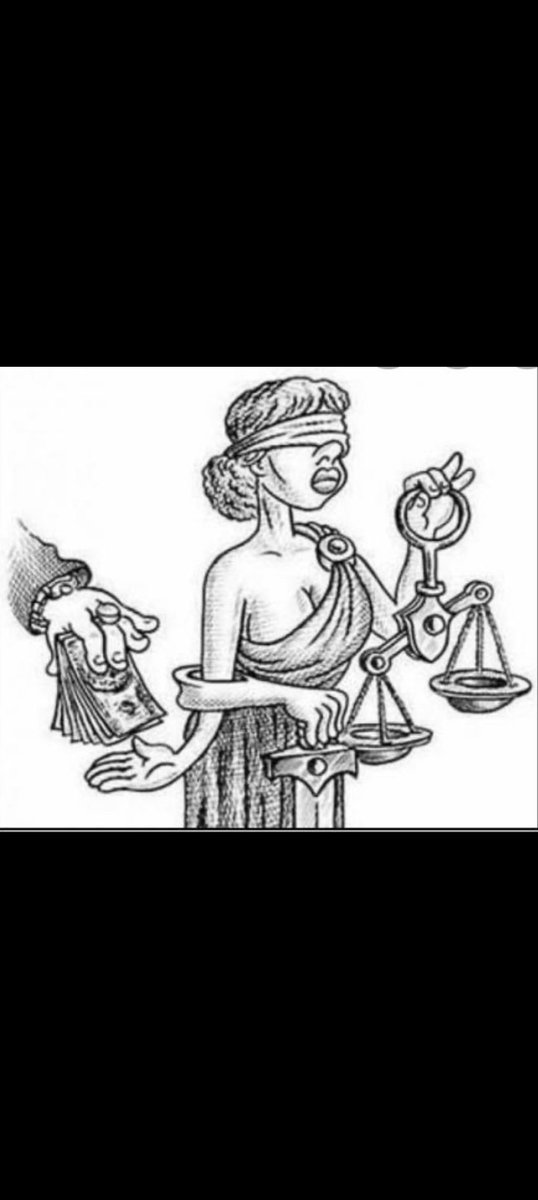 Valdivia VIKTOR / Unión Española tweet media