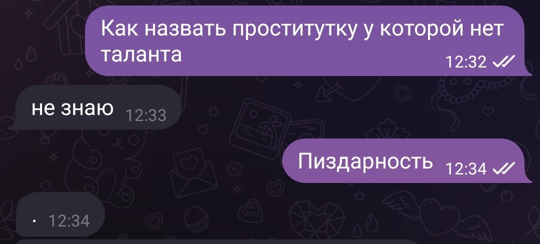 CitrusKara's tweet photo. https://t.co/tyEeNEB9CP