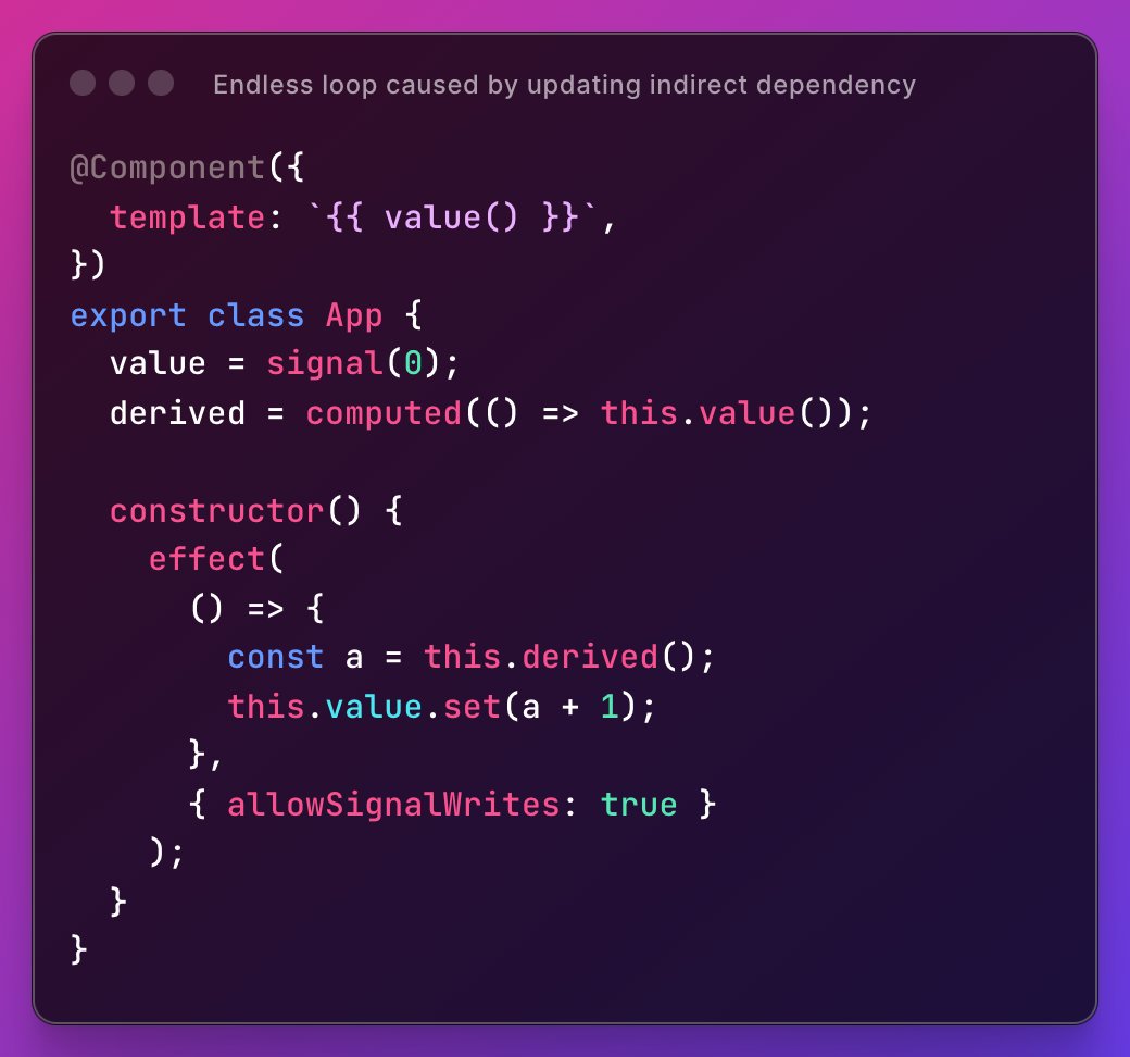 🪄 Evgeniy OZ 🎩 tweet media