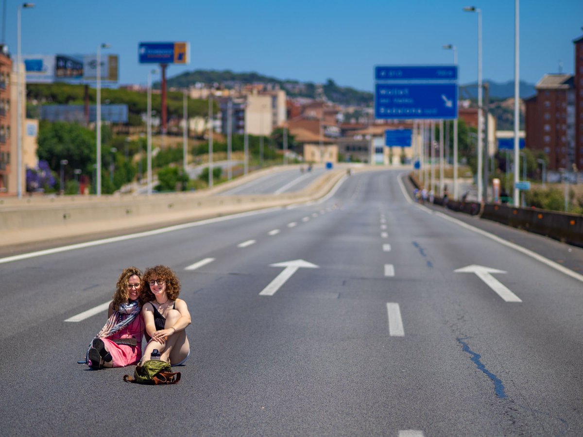 David Guerrero Fèrriz 🦋@davidgferriz.bsky.social tweet media