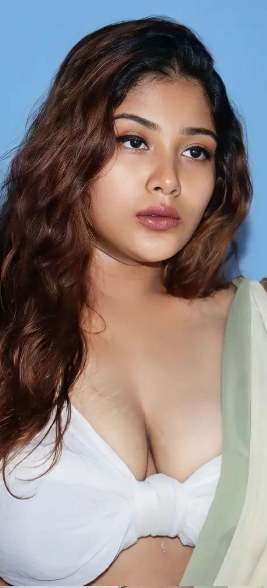 GIDvbdqXIAAPiIm?format=jpg&name=large