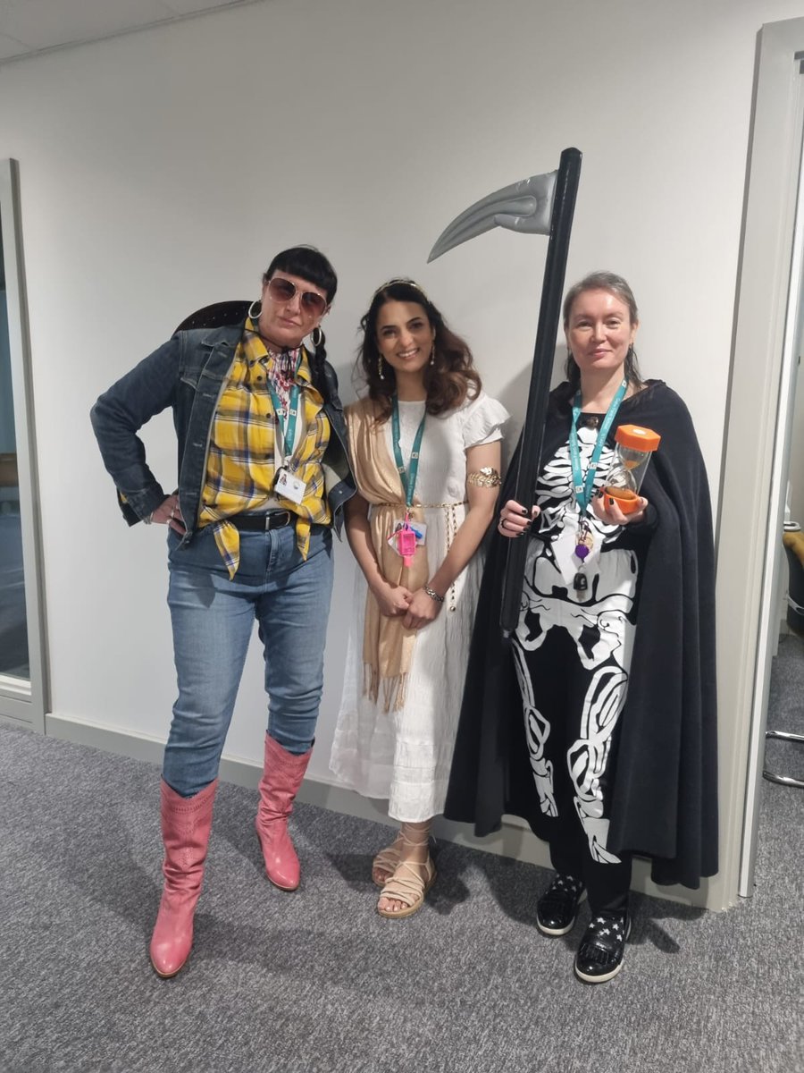 glebefarmschool's tweet photo. WORLD BOOK DAY 2024 has commenced... https://t.co/84ovcrVbva
