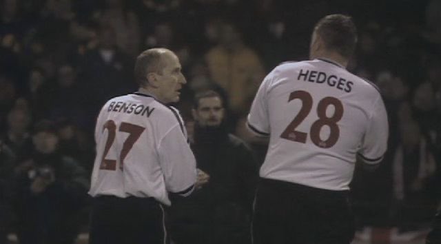 Cameron Sharpe tweet media