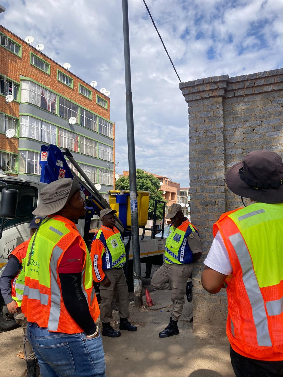 @CityPowerJhb tweet media