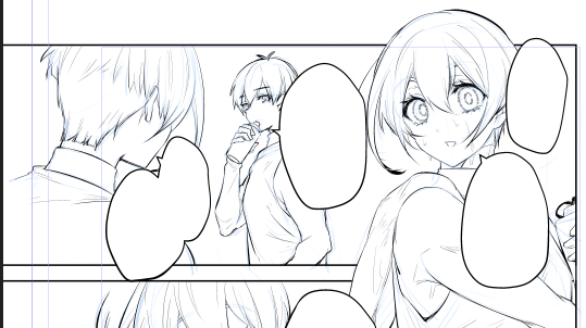 きゅーけい 