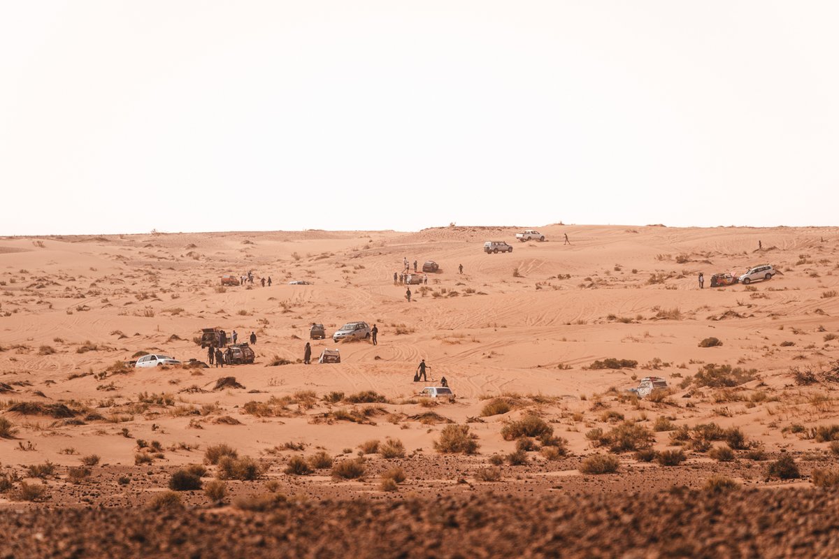 🇪🇸​ ¿Dónde está mi Panda?
🇬🇧 Where is my Panda?​
 🇮🇹 Dov'è il mio Panda?
#Panda #pandaraid #pandaraid2024 #aventura #rally #rallyraid