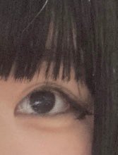 らゃ tweet media