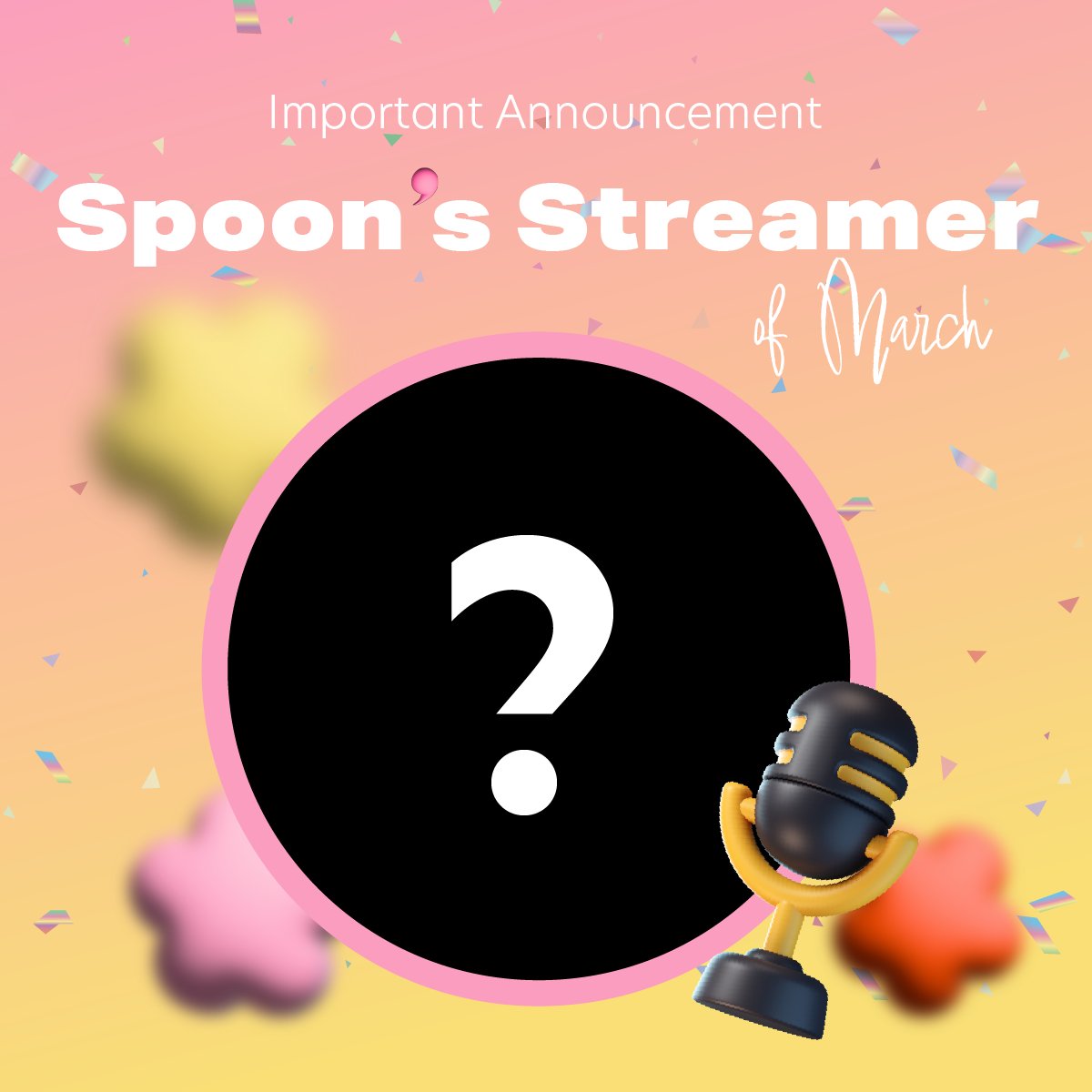 Spoon US tweet media