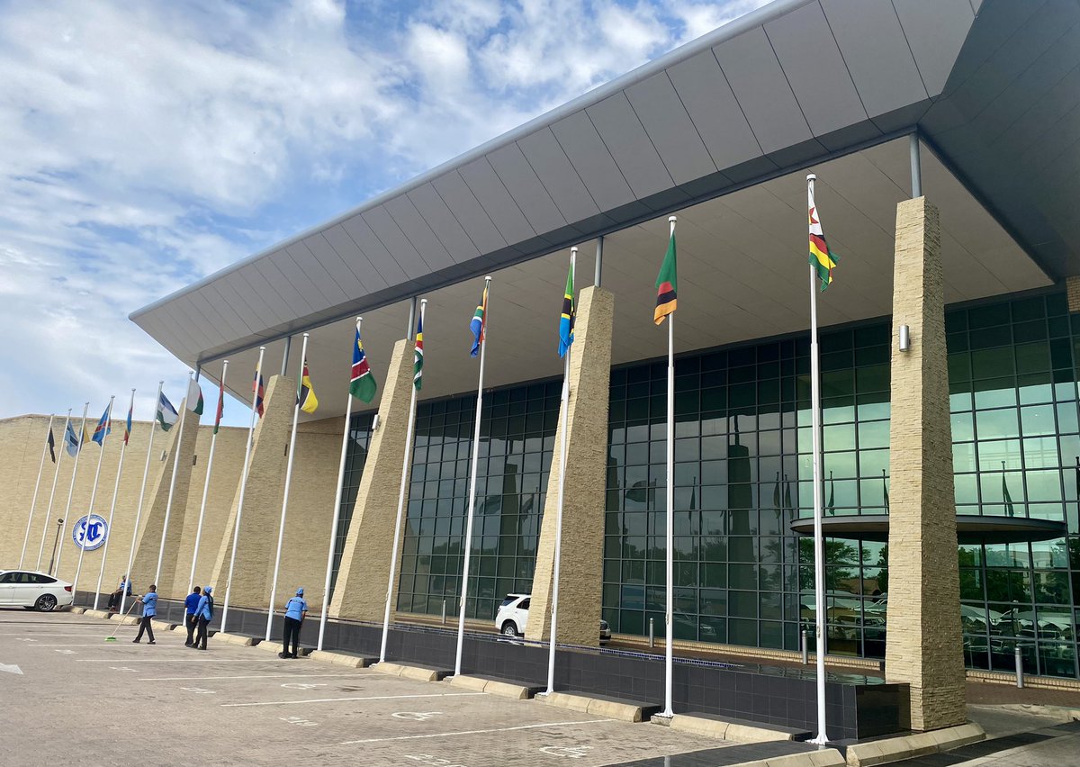 Katrin Winter tweet media