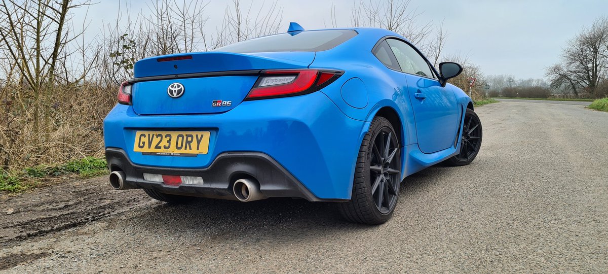 Matt Robinson tweet media