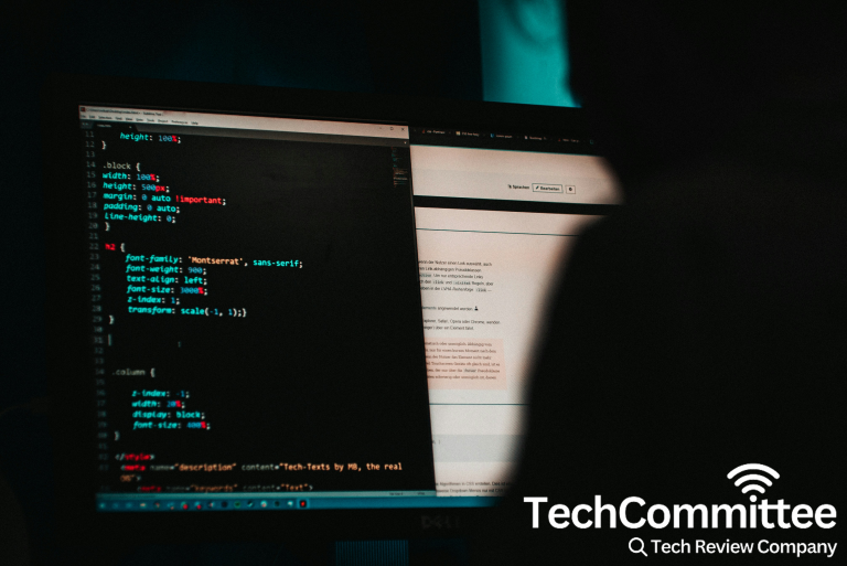 What to do if Facebook account is hacked techcommittee.com/what-to-do-if-… 
#TechCommittee #FacebookHacked #FacebookAccountHacked