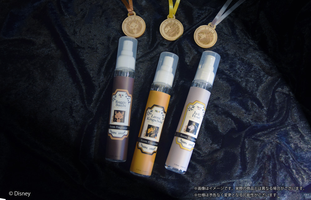 ˏˋ＼✨締切まであと3日✨／ˎˊ˗ 『ディズニー ツイステッド