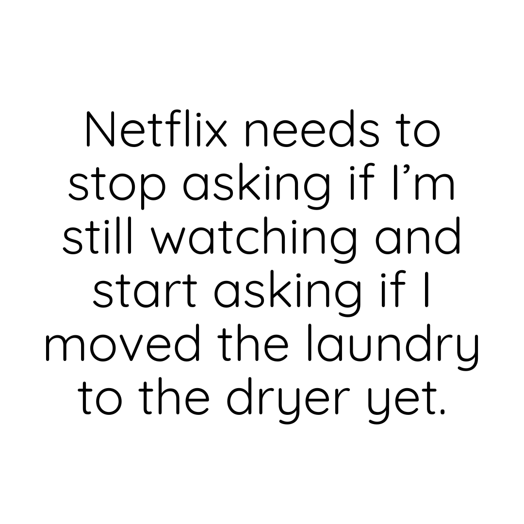 SaversHB's tweet photo. Just one more episode... 🤣 https://t.co/sDX6XQ3ovi