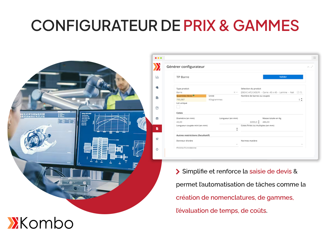 Synktory tweet media