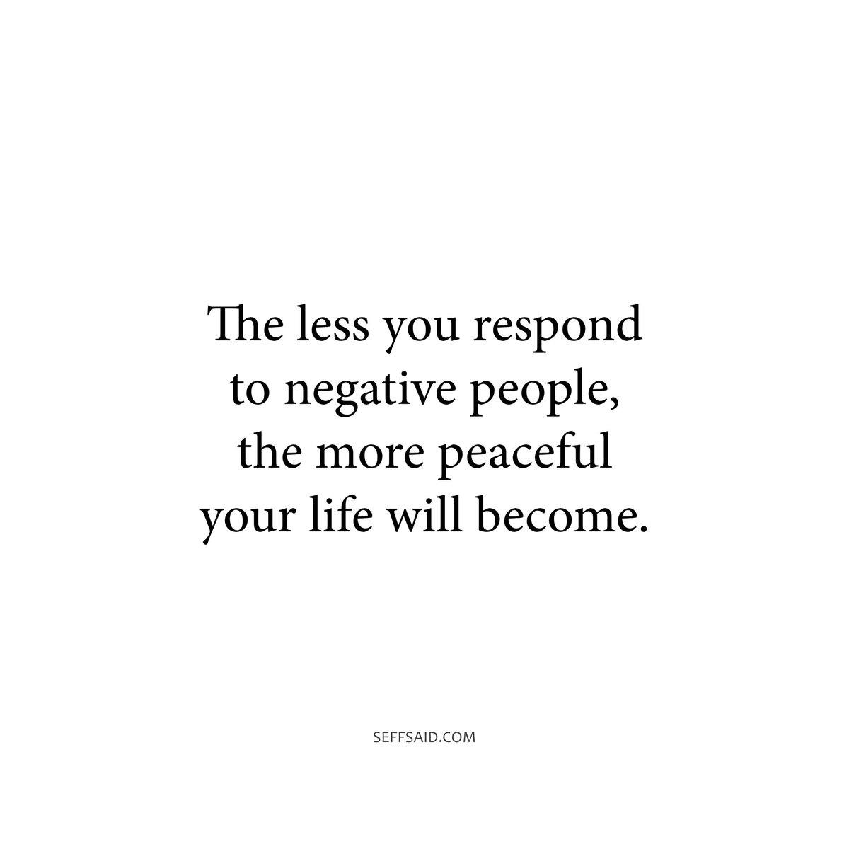 Remember