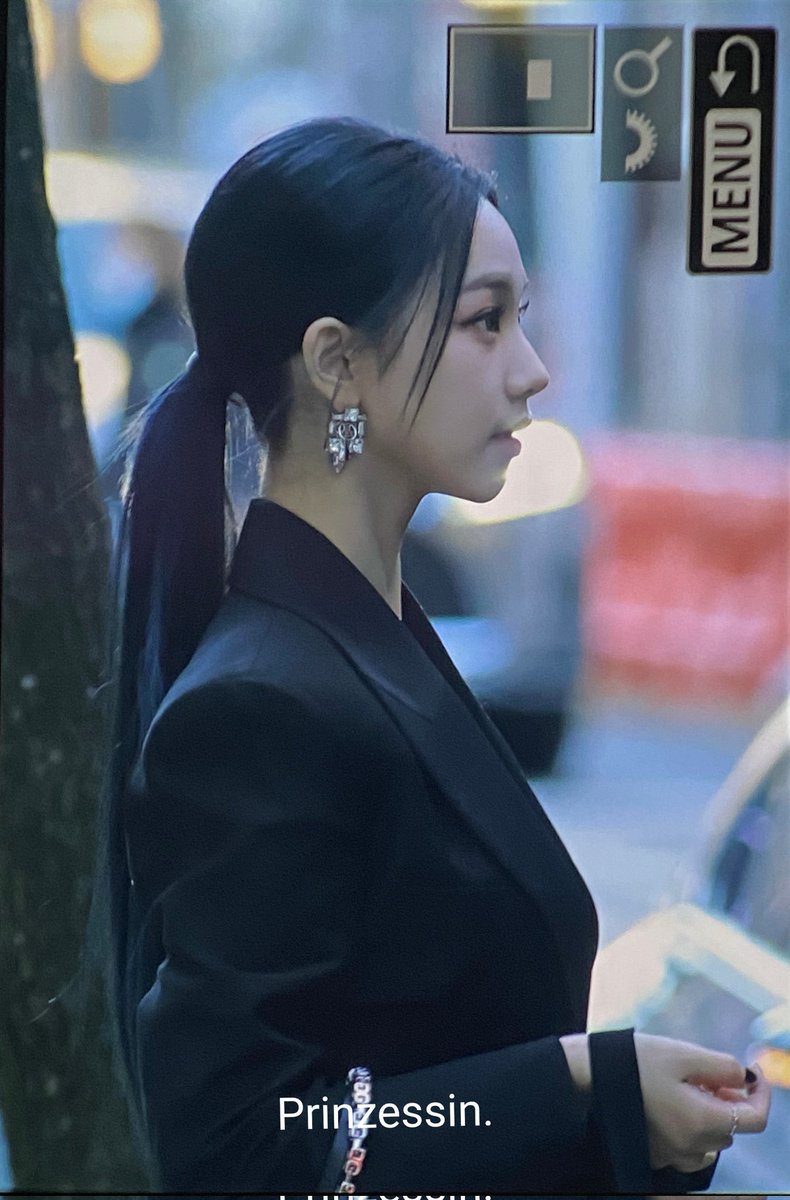 𝖬𝖾𝖼𝗁𝗎𝗋𝗒 tweet media