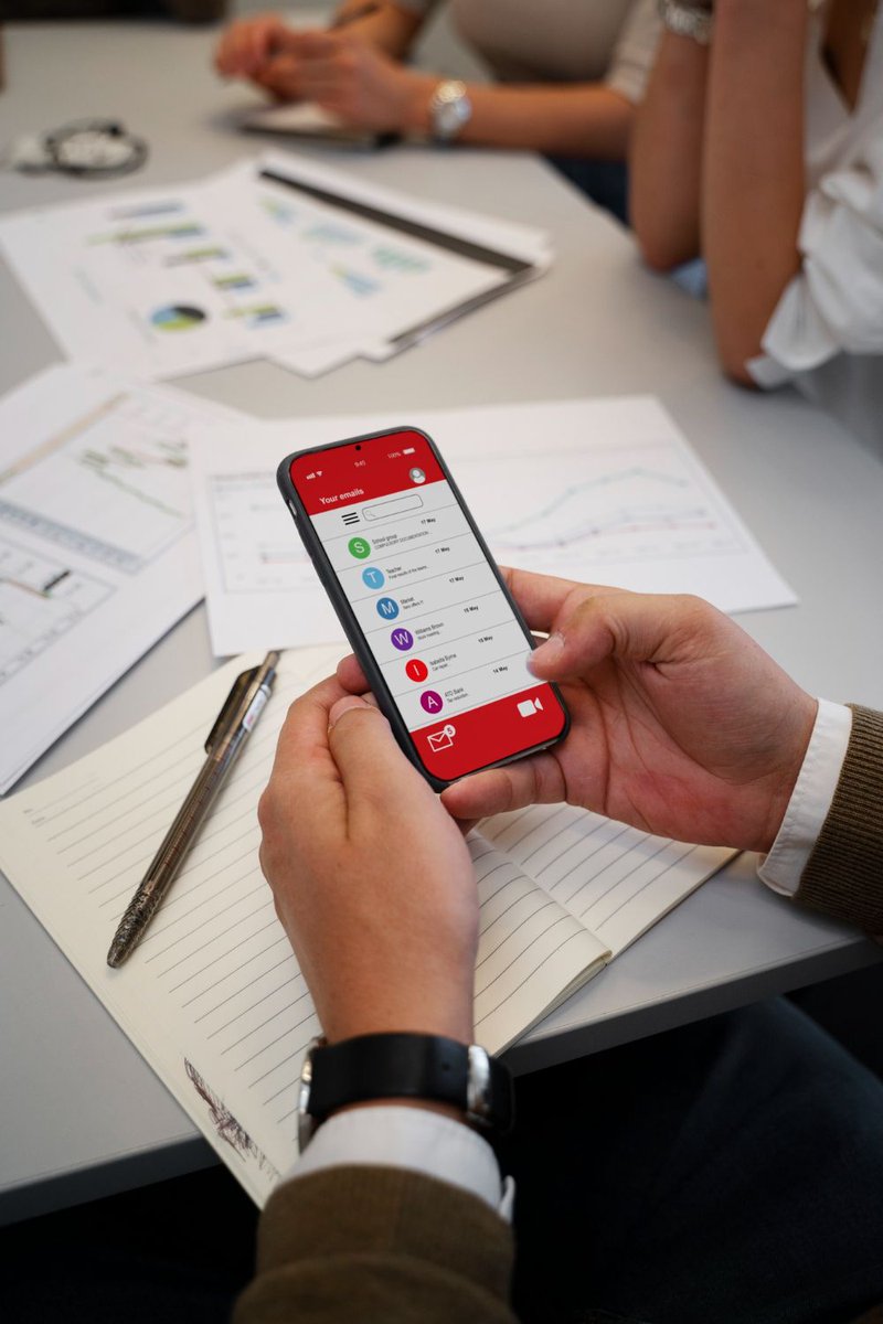 FuckPaperHands's tweet photo. π Access a wealth of resources and knowledge from anywhere.
π€ Collaborate effortlessly on impactful research projects.
Unlock the full potential of your academic research.
Download Globalizer now! https://t.co/5O3p8HQaVA ππ²
#GlobalizerApp #AcademicCollaboration https://t.co/YOOMLTyzcK