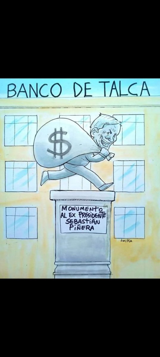 Valdivia VIKTOR / Unión Española tweet media