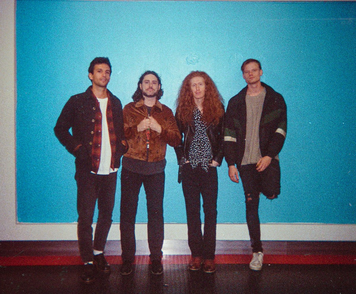MYSTIC SONS (@mysticsons) on Twitter photo NEW MUSIC DISCOVERY - 07.03.24 ft. <a href="/CreatureCanyon/">Creature Canyon</a> <a href="/neomistweet/">neomistweet</a> <a href="/DKLyonsMusic/">D.K. Lyons</a>... mysticsons.com/article/new-mu… NEW MUSIC DISCOVERY - 07.03.24 ft. <a href="/CreatureCanyon/">Creature Canyon</a> <a href="/neomistweet/">neomistweet</a> <a href="/DKLyonsMusic/">D.K. Lyons</a>... mysticsons.com/article/new-mu…