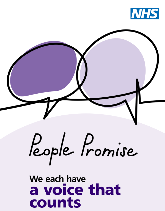 atdllewellyn's tweet photo. Great to see more colleagues than ever had their say in this year's National Staff Survey. Lots to celebrate & some clear focuses for the year ahead #nationalstaffsurvey #nhspeoplepromise #voicethatcounts @AnisaPatel06 @NBTStaffExp @cazzyhartley https://t.co/yPLQqxWUpg