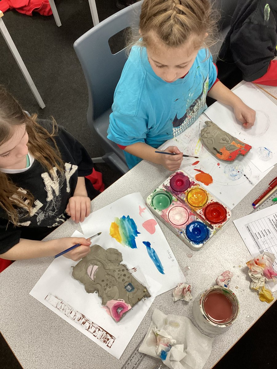 Newfold Year 5 tweet media