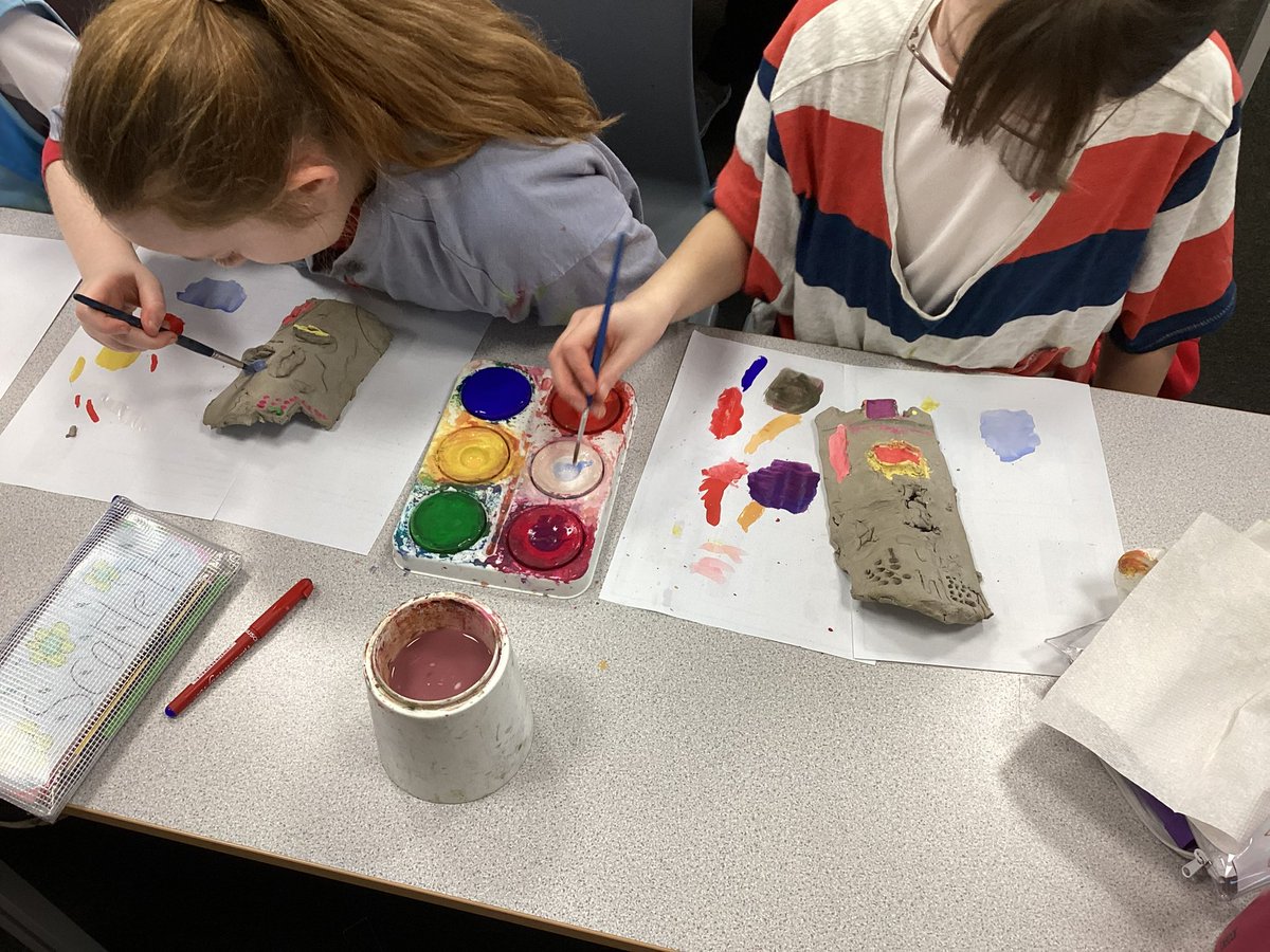 Newfold Year 5 tweet media