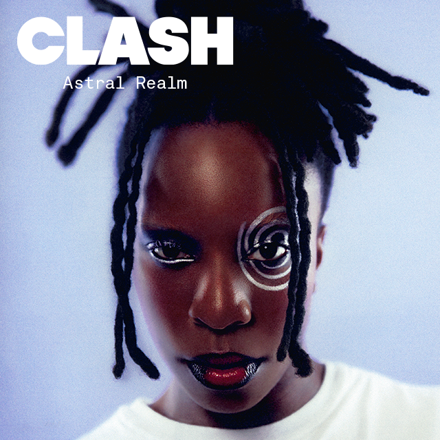 Check out this week's Astral Realm playlist, for your fix of future-facing new releases by Halima, Honour, Empress Of, Miink, Tariq Al-Sabir, JD. REID, Jerry Folk and more... 

open.spotify.com/playlist/6EfBi…