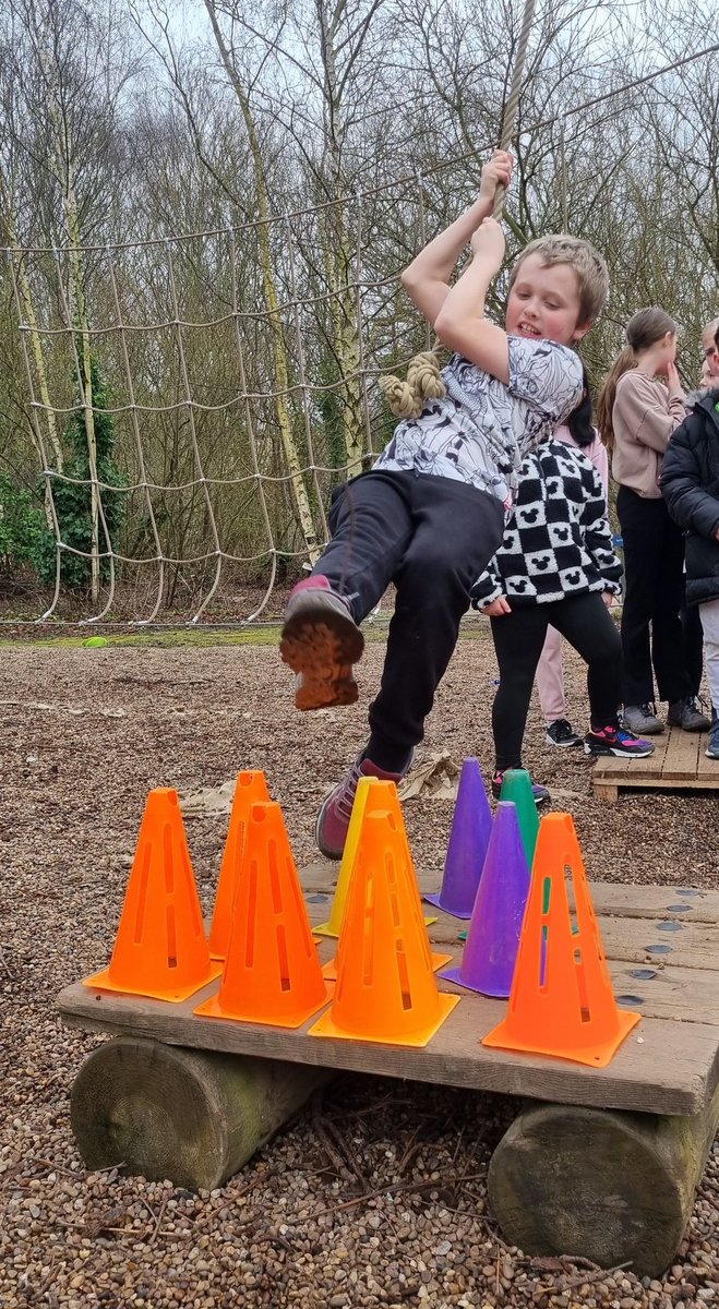 Mr Sharp tweet media