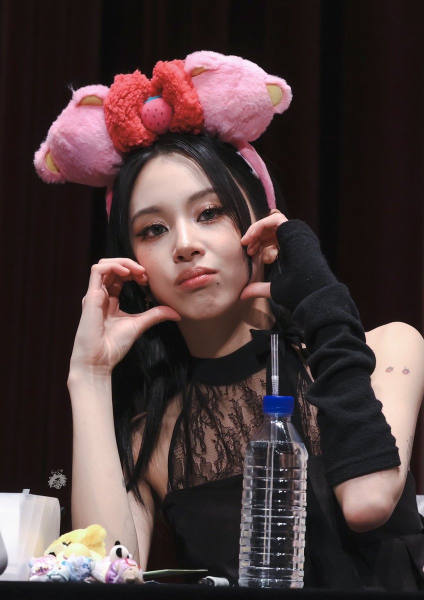 Gru구루 리틀 아인슈타인👨🏼‍🔬 tweet media