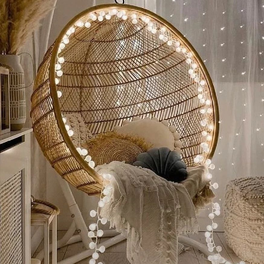 image_storeus's tweet photo. Best place for relaxing 😍
.
.
.
.
.
#interior #interiordesign #design #homedecor #home #architecture #decor #furniture #homedesign #interiors #art #decoration #interiordesigner #interiordecor #luxury #interiorstyling #inspiration #r #homesweethome #livingroom #designer #interi https://t.co/uLyfwHA0g3